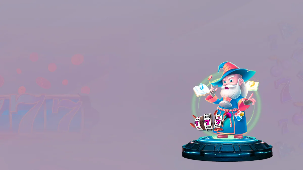 色彩情境整理器｜RZU娛樂城